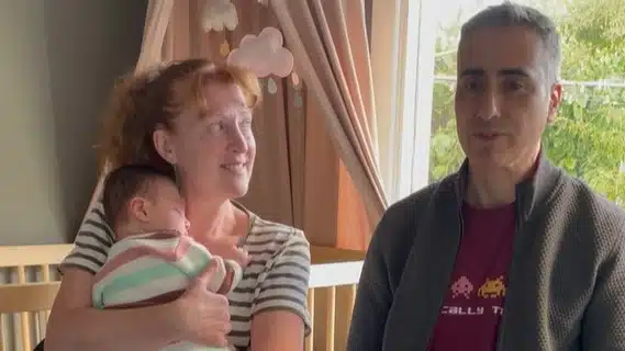 Reproarts Patients_ Success Story