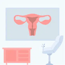 რეპროარტი_ კვერცხუჯრედის გაყინვა- Reproart_Egg Freezing