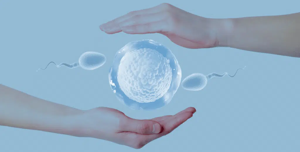 რეპროარტი_ონკოფერტილობა-Reproart_Oncofertility