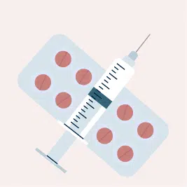 რეპროარტი_ კვერცხუჯრედის გაყინვა- Reproart_Egg Freezing
