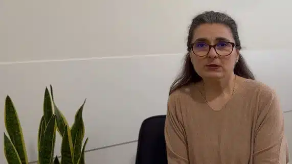 Reproart Clinic-Patients Story