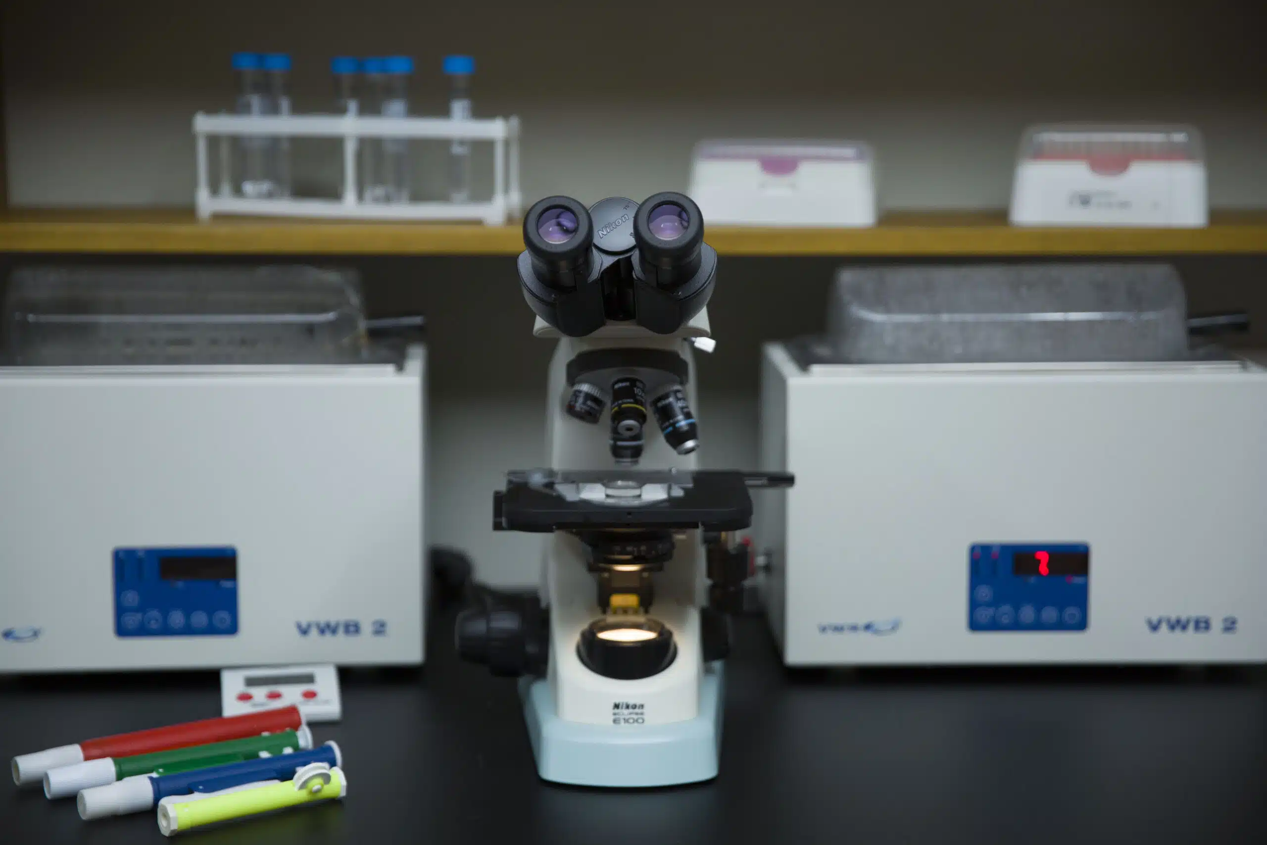 Reproart_Andrology Laboratory_Semen Analyze