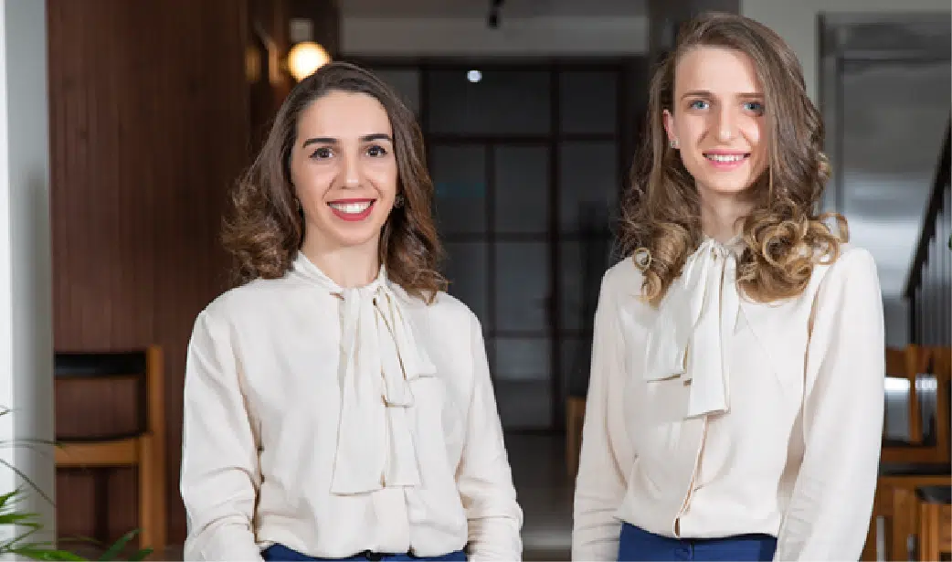 Careers at Reproart _ Receptionists