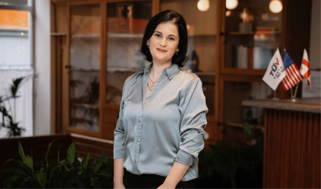 Careers at Reproart _Quality Manager
