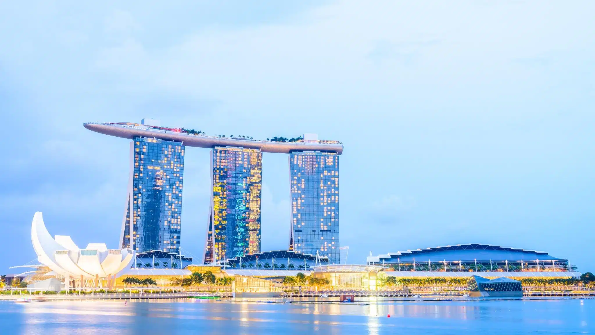 Patient Event in Singapore – 29–30 November, 2025.