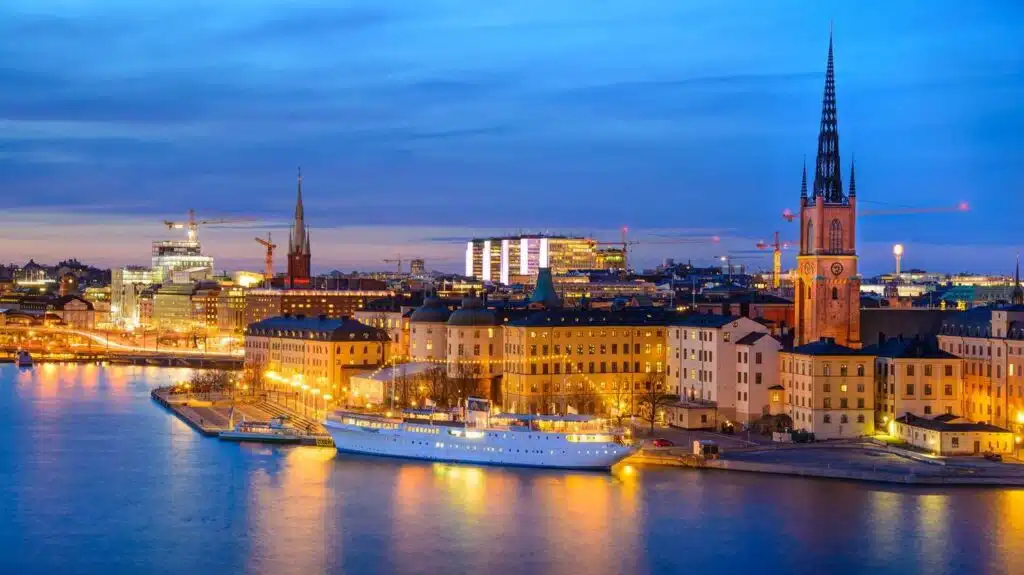 Reproart_Patient-Event-in-Stockholm-–-18–19-October-2025.