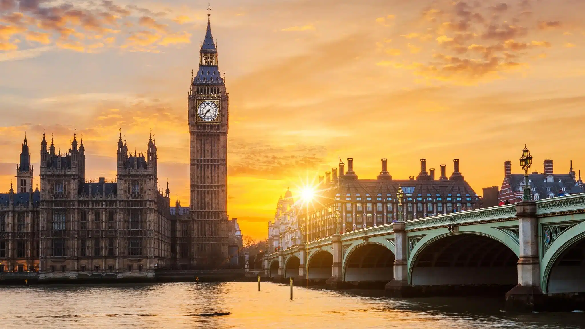 eproart_Patient-Meetings-in-London-–-27–28-September-2025.