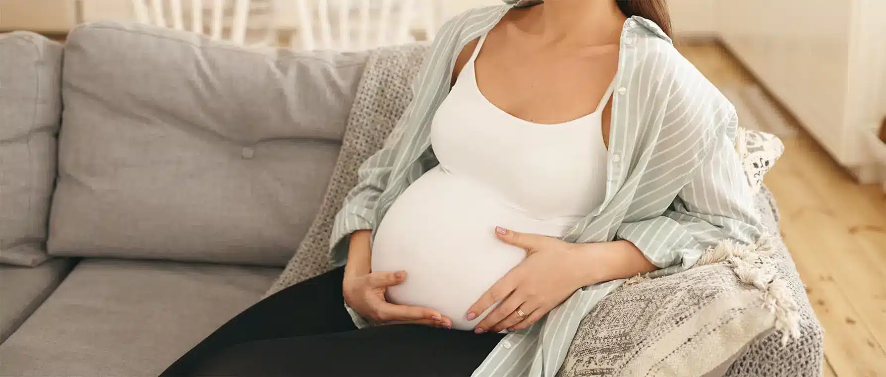Reproart_Becoming-a-Surrogate-1
